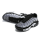 Air max plus TN smoke 4