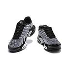 Air max plus TN smoke 5