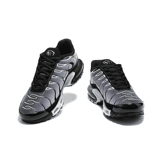 Air max plus TN smoke 5