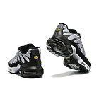 Air max plus TN smoke 6