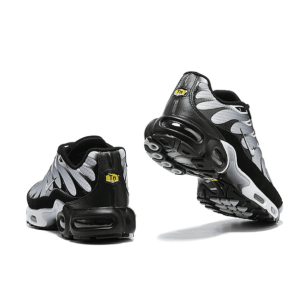 Air max plus TN smoke 6