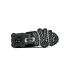 Nike shox TL Triple black 5