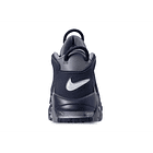 Nike more uptempo cool grey midnight navy 5