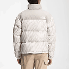 Chaqueta The north face nuptse sky 2