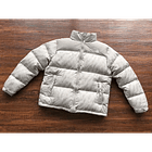 Chaqueta The north face nuptse sky 3