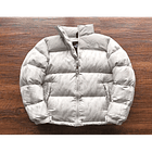 Chaqueta The north face nuptse sky 4