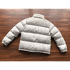 Chaqueta The north face nuptse sky 5