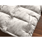 Chaqueta The north face nuptse sky 6