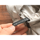 Chaqueta The north face nuptse sky 7