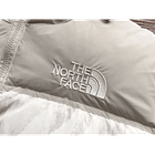 Chaqueta The north face nuptse sky 8