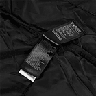 Chaqueta The north face nuptse blanca 8