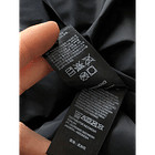 Chaqueta The north face nuptse Blue sky 10