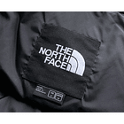 Chaqueta The north face nuptse Blue sky 12