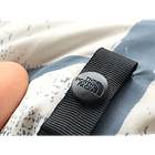 Chaqueta The north face nuptse Blue sky 16