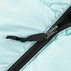 Chaqueta The north face nuptse celeste 6