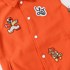 Varsity Jacket louis vuitton Blouson 5