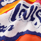 Varsity Jacket louis vuitton Blouson 6