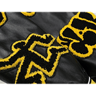 Varsity Jacket louis vuitton amarilla 5