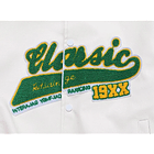 Varsity Jacket louis vuitton blanca classic 4