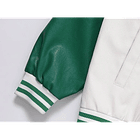 Varsity Jacket louis vuitton blanca classic 5