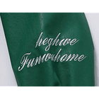 Varsity Jacket louis vuitton blanca classic 6