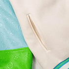 Varsity Jacket louis vuitton blanca world 3