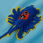 Varsity Jacket louis vuitton Sky Blue Ocean 7