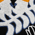 Varsity Jacket louis vuitton negra seagull 4