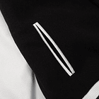 Varsity Jacket louis vuitton negra Foxy 3