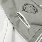 Varsity Jacket louis vuitton gris Studios 3