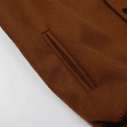 Varsity Jacket louis vuitton café Since 1854 5