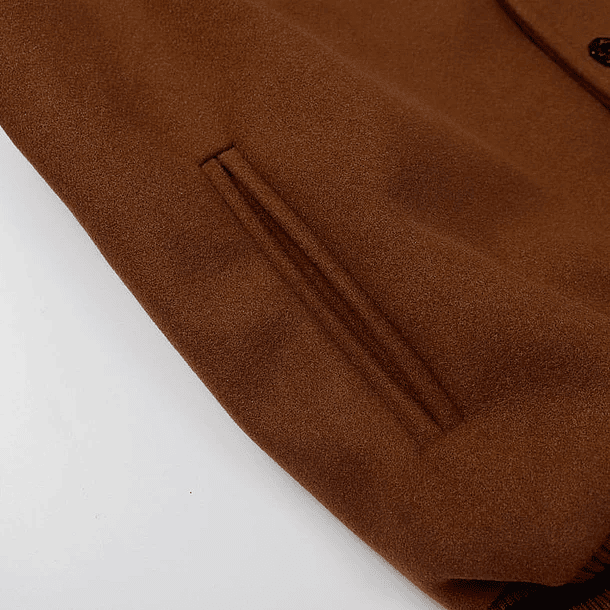 Varsity Jacket louis vuitton café Since 1854 5