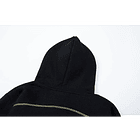 Conjunto Trapstar negro 