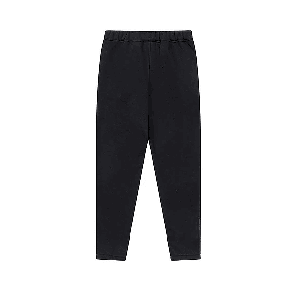 Conjunto Trapstar Negro Logo Blanco/Celeste/Azules 5