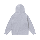 Conjunto Trapstar Gris Logo Blanco/Celeste/Azules 3