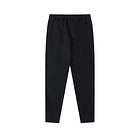 Conjunto Trapstar Negro Logo verde/Gris/Blanco 5