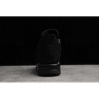 Jordan retro 4 black cat 4