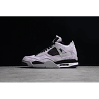 Jordan retro 4 zen master 1