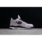 Jordan retro 4 zen master 2