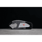 Jordan retro 4 zen master 3