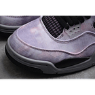 Jordan retro 4 zen master 6