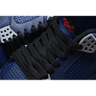 Jordan retro 4 winterized loyal blue 6