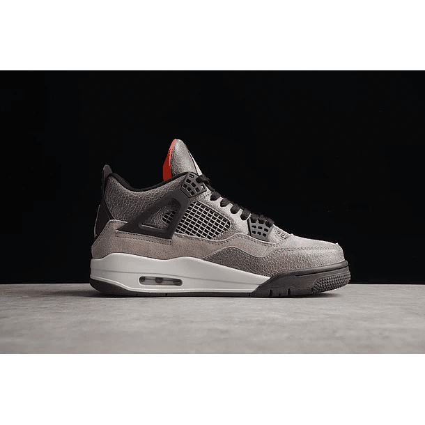 Jordan retro 4 Taupe Haze 2