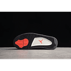 Jordan retro 4 Taupe Haze 3