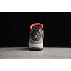 Jordan retro 4 Taupe Haze 4