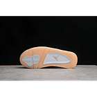 Jordan retro 4 shimmer 3