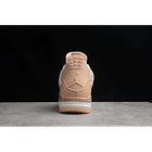 Jordan retro 4 shimmer 4
