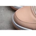 Jordan retro 4 shimmer 6