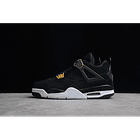Jordan retro 4 royalty 1