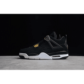 Jordan retro 4 royalty